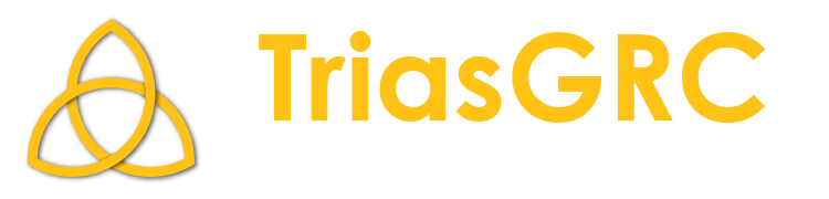 Trias GRC
